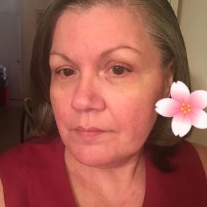 Meet your Posher, Ada